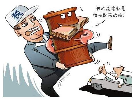 中国宣布石油大改革：未来油价是涨是跌，咱自己说了算！