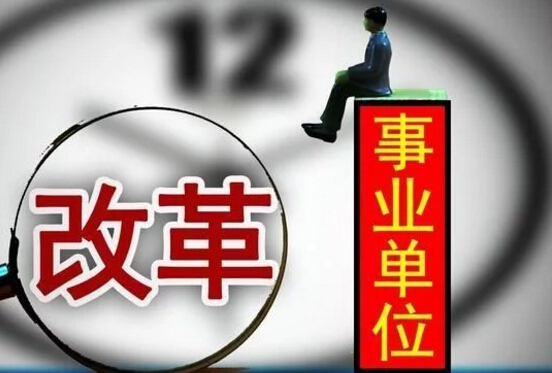 单位收入证明模板_事业单位工资收入(2)