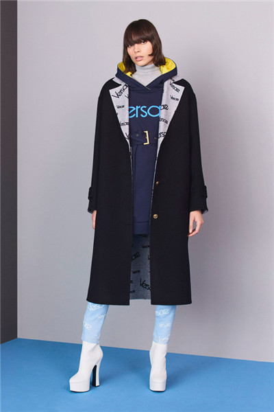 v品牌服装 cfea77c6962d26a6663f0375de5b9a13.jpg?_=1513307999388