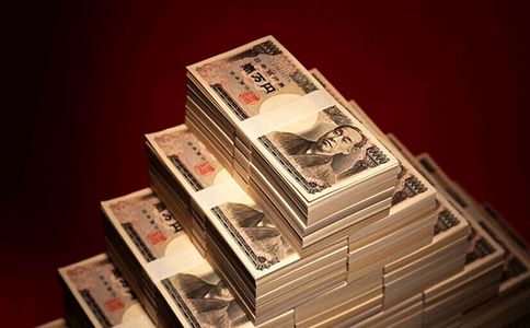 日本央行“风暴”来袭 美元兑日元生死攸关?
