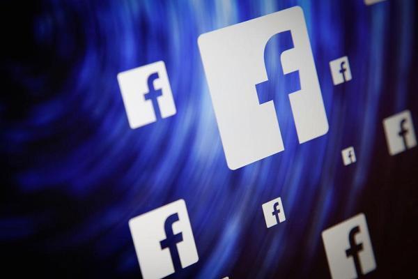 Facebook前高管：社交网络已经开始侵蚀社会结构
