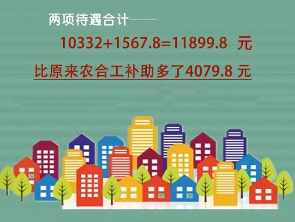 城镇职工基本医疗保险_2018年城镇职工收入