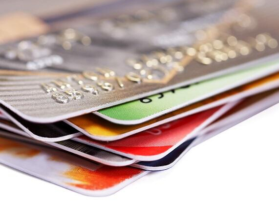 银行账户分类两年考:银行卡发展迎来新“拐点”