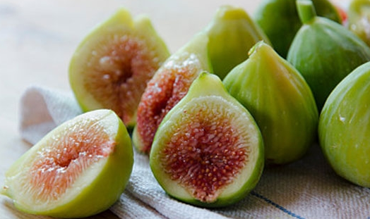 无花果的功效和作用有哪些 431aa6e878fa3bd143776f7974ce2ee9.png?_=1513575149600