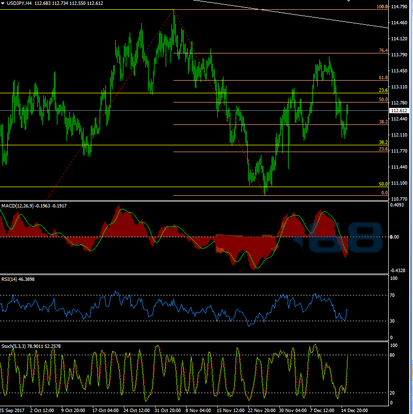 4524cf5729dc1659411e86cf6be2fbd2.png?_=1513559763140