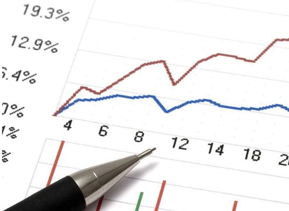 gdp增速_2018 gdp 人民币(2)