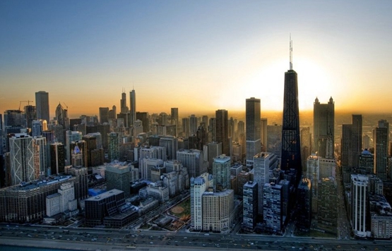 金投美股网-美股行情数据服务_美股市场资讯服