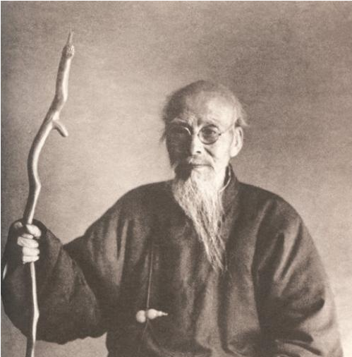 齐白石作品9.3亿 《山水十二条屏》成最贵中国艺术品