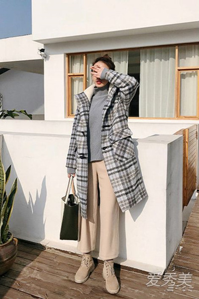 怎么搭配衣服好看冬款 c7f692230f6bb107f712bbc0fe96380.jpg?_=1513579347038