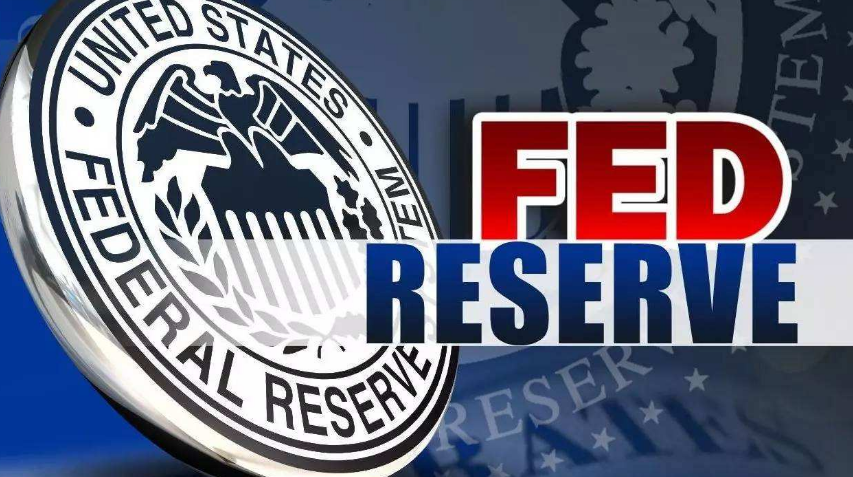 美国加息预期持续升温 黄金交易大行情一触即发