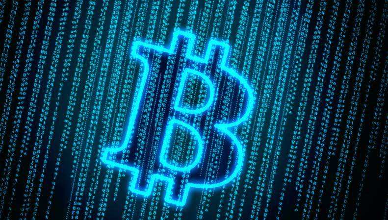 又一里程碑!比特币市值超越“纸黄金”储备金总额