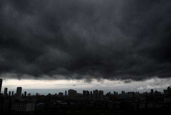 特朗普新政面临考验 伦敦金行情再添疑云