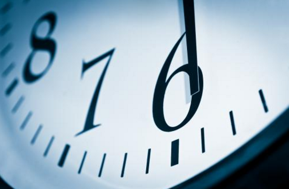 美国税改闯关倒计时 黄金投资只差“临门一脚”