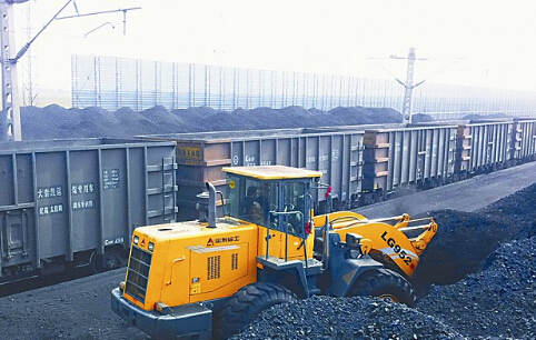 块煤价格最新消息 2210cb2de1fa1e20864c7219cf485ef7.jpg?_=1513651546514