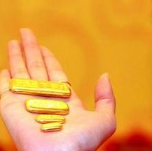 世界黄金协会:黄金应该被视为一种战略资产