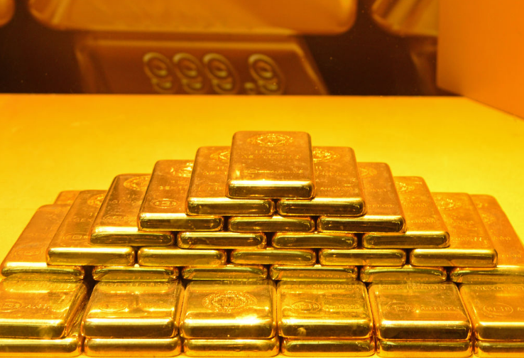 关注澳洲联储12月纪要 黄金期货会受何影响？