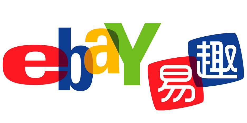 youtube属于哪个国家 7b4a3688cad60eecb74a240472c3f050.jpg?_=1513652903630