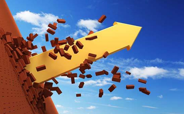 美国税制改革进展 8004b51382599c70b96c5a4ea243e566.png?_=1513648055519