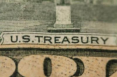 CBOT10年期美债期货仍在探底