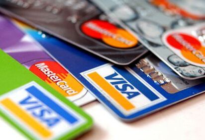 信用卡为什么会被停？停卡之后我们应该怎么办？