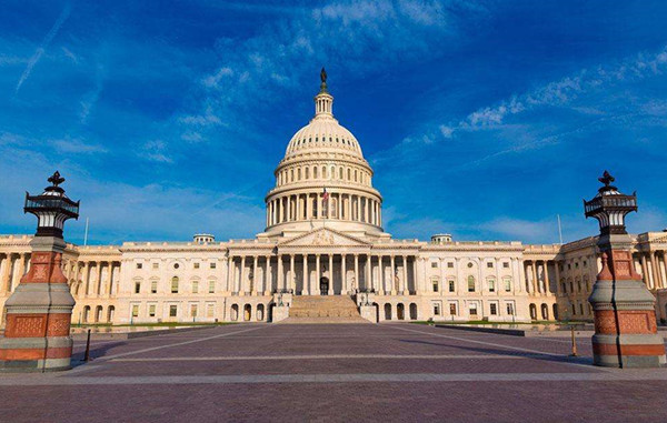 一澳元等于多少人民币(2017年12月20日)