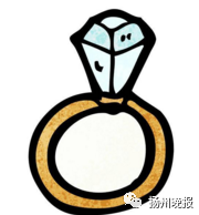 戒指怎么画在手上 2930d9a8ed4082aad1a54c0fd690ba7a.png