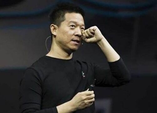 FF融资闹乌龙 FF融资未成功?