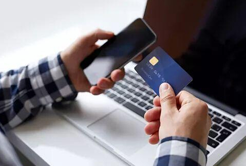 信用卡额度共享是什么意思？信用卡积分也共享吗？