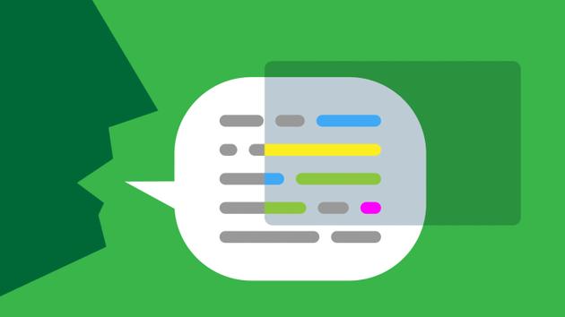 成语言三什么_语言暴力图片