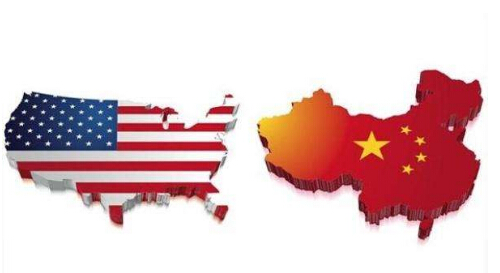 特朗普矛头已对准我们：光华难掩，中国被美视作危险分子！