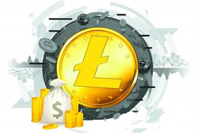 交易量排名的加密货币交易所- 加密货币交易所法国税务官员涉嫌滥用系统查询加密投资者及 Vincent Bolloré 等公众人物信息