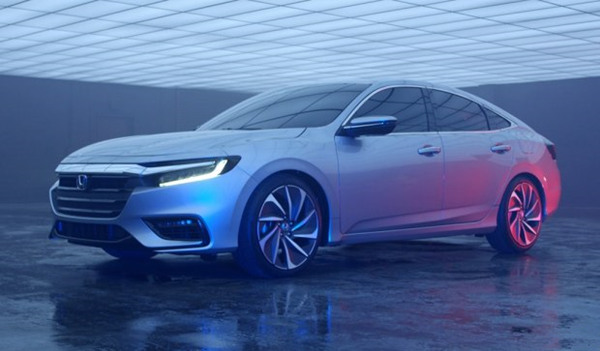 insight什么牌子 756e7b4b6772128af4d06e6a3011fe90.jpg?_=1513742545224