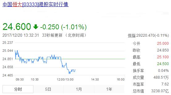 四川人口有多少_河南人口人数是多少