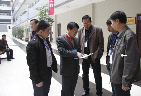 公务员工资最新消息:2018年公务员最新工资标