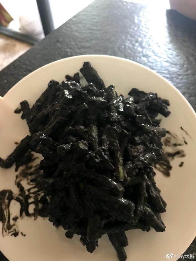 芝麻酱可以做什么菜吃 9d81225ff9e03da9bcd276ca73003781.jpg?_=1513732517988