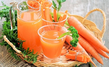 b75da737f63c4458ebc24111676cbb7f.png?_=1513748356088