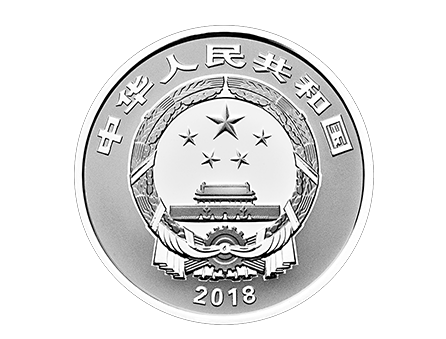 2018年3元福字贺岁纪念币怎么购买？