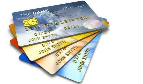 哪家银行信用卡额度不共享呢？