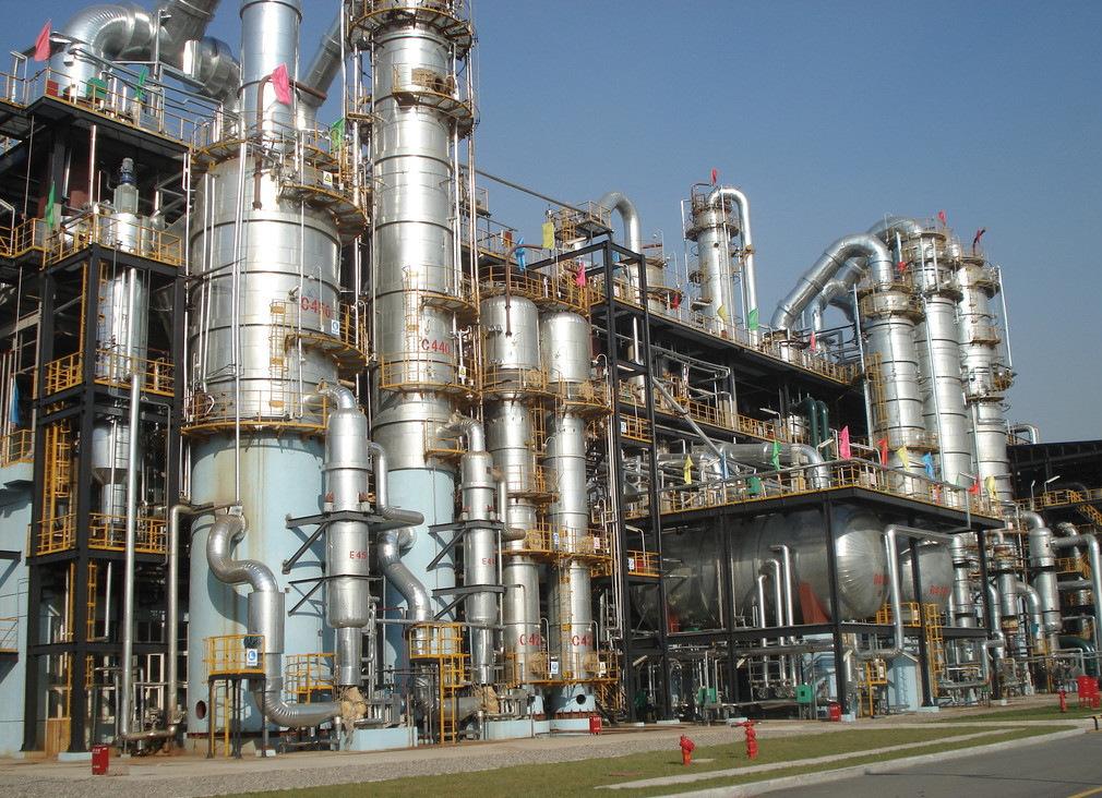 甲醇期货后市涨势将趋缓