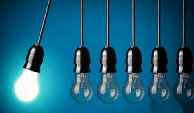 日银决议悄然来袭 黄金价格寻觅上涨踪影