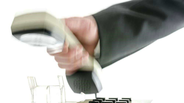 阿姨霸气回应骗子:还是撕票吧-第2页