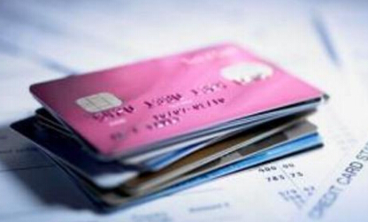 为什么五大行信用卡提额比一般的信用卡要难？