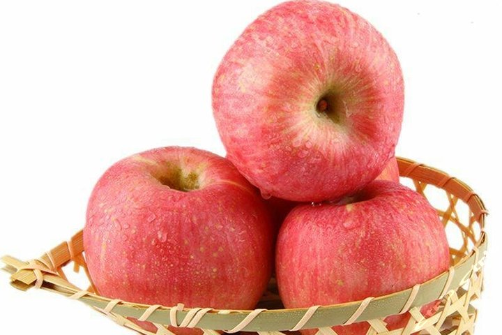 苹果期货上市倒计时：只剩一天！关于苹果期货，你知道多少？