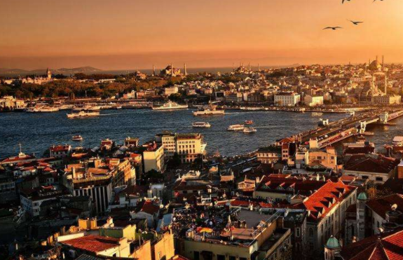 2017年重庆市退休人员工资最新消息