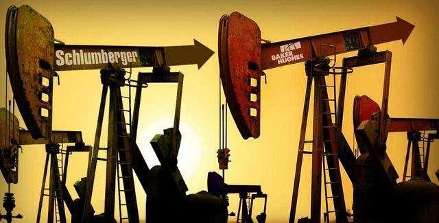 国际油价最新消息 库存连续5周下滑提振