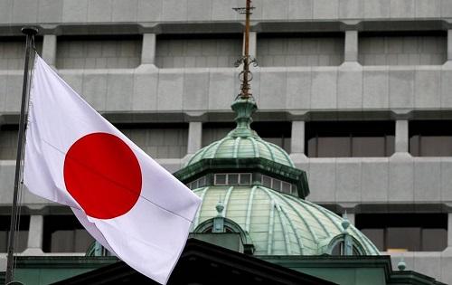 2018年日本央行政策可能追随欧美步伐?