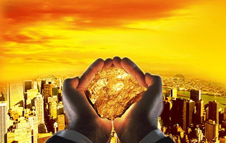 加泰局势再掌大局 贵金属能否再次获得支撑