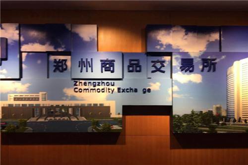 才什么学浅成语_成语故事图片(2)