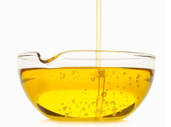 利空出尽 油脂有望震荡企稳