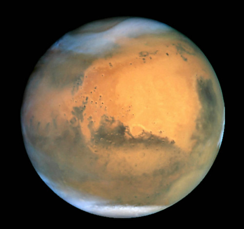 火星没有生命 46df1965ad67906c87f8edcf2b08fc83.jpg?_=1513923683095